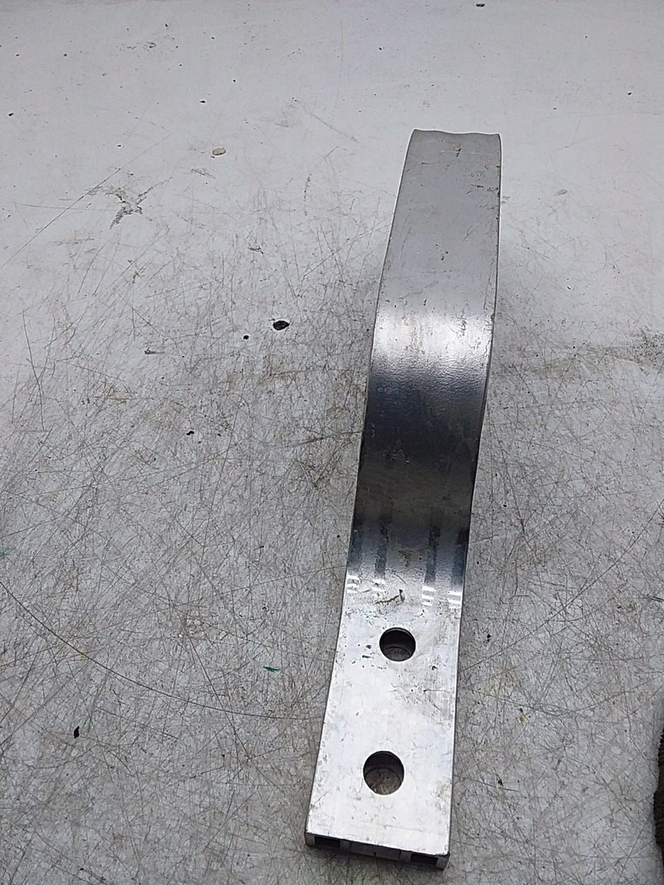 MERCEDES C-CLASS W206 CENTER TUNNEL STIFFENER A2066190100 FMR284