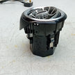 MERCEDES BENZ A-CLASS W177 DASHBOARD AIR VENT 2018 ON A1778308100 FM001522