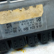 MERCEDES E-CLASS W213 ECU DIESEL ENGINE CONTROL MODULE A6549001400 FM001270