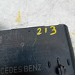 MERCEDES BENZ  E-CLASS TAILGATE CONTROL MODULE W213 A2139000814 FM001507