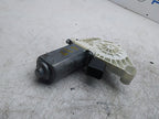 MERCEDES E-CLASS C238 COUPE WINDOW REGULATOR MOTOR RIGHT OSF A0009066206 FMR218