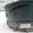 MERCEDES C-CLASS SPEEDOMETER INSTRUMENT CLUSTER W205 A2059002127 2016 FM001140