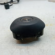 MERCEDES BENZ A-CLASS W176 STEERING WHEEL AIRBAG DRIVER OS RIGHT Q02 FM001565