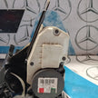 MERCEDES C CLASS W204 N/S/F FRONT LEFT SEAT BELT PASSENGERS A2048602186
