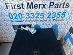 Mercedes A Class Roof Airbag Right Side A1768600202 W176 A200 ROOF AIRBAG 2016