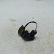 MERCEDES A B-CLASS AIR QUALITY SENSOR W177 W247 A2479300301 A0009054807 FM001648