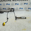 MERCEDES A CLASS W177 BONNET PEDESTRIAN ACTUATOR A1779062301 2017 FM001435
