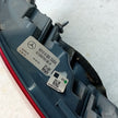 MERCEDES E-CLASS W213 PASSENGER LEFT NS REAR TAIL LIGHT A2139067900 FMT249