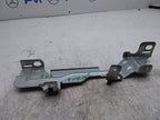 MERCEDES C-CLASS W206 CAR WINDOW MOTOR MOUNT A2066911200 FMR285