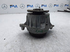 MERCEDES BENZ  C-CLASS W205  ENGINE MOUNT LEFT NS A2052406617 FMR322