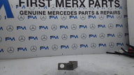 MERCEDES BENZ  E-CLASS  RADIATOR MOUNTING BRACKET RIGHT SIDE A2135010720 FMR403