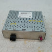 MERCEDES BENZ S-CLASS W222  2014-2021  RADIO TUNER BOX  A2229008911 FM001262
