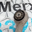 MERCEDES BENZ C CLASS 205 SERIES 2014-2021 LEFT FRONT LOWER CONTROL ARM FMW25