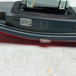 MERCEDES BENZ  E-CLASS W213 DRIVER RIGHT OS REAR TAIL LIGHT FMT262