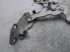 MERCEDES E-CLS W207 FRONT RIGHT BONNET HINGE A2048800228 FMR255