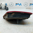 MERCEDES E-CLASS W212 DRIVER  INNER SIDE RIGHT REAR TAIL LIGHT 2014 FMT314