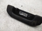  MERCEDES A-CLASS W177 ROOF GRAB HANDLE REAR LEFT  SIDE A0998150000 FMR50