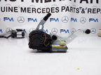 Mercedes C-CLASS W205 TAILGATE LIFT SOFT CLOSE 0390204 124 FM00600