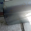 MERCEDES A-CLASS W176 PASSENGER REAR DOOR NSR SILVER 2012-18 COMPLETE FMD172