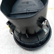 MERCEDES BENZ A-CLASS W176 DASHBOARD AIR VENT 2015 A1768300354 FM001510