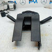 MERCEDES A-CLASS W177 INDICATOR/WIPER GEAR SELECT + SQUIB A1779006718 FM001564