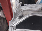 MERCEDES R CLASS W251 COMPLETE FRONT BONNET HOOD IN SILVER SILVER 775 2007