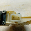 MERCEDES C-CLASS W204 WINDOW REGULATOR MOTOR LEFT NSF A2048200642 FM001456