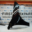 MERCEDES  A-CLASS W177 OS RIGHT DRIVER SIDE WINGS FMW33