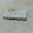 MERCEDES BENZ E-CLASS KEYLESS GO CONTROL UNIT W213 A2139001610 FM001351