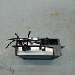 MERCEDES BENZ C CLASS W206 HEAD UNIT A MID ECE VERSTK A2969003014 FM001204