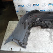 MERCEDES E-CLASS C238 COUPE REAR BUMPER GREY 2016 ON A2388850138 FMX89