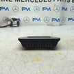 MERCEDES BENZ B-CLASS W246 DISPLAY SCREEN A2469001206  2012-2019 ON FM001364