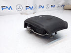 MITSUBISHI  OUTLANDER MK3 TG14A02001 STEERING WHEEL SRS AIRBAG FM00519