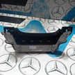 2018 MITSUBISHI OUTLANDER MK3 KNEE AIR SRS BAG RIGHT DRIVER SIDE 7030A-31754