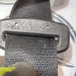 2009/2016 MERCEDES E CLASS W212  SEAT BELT FRONT LEFT PASSENGER SIDE A2128607585