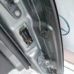 MERCEDES E-CLASS W238 PASSENGER FRONT DOOR NSF 2016 ON GREY COMPLETE FMD407