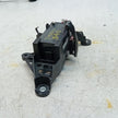 MERCEDES AUXILIARY LEAD ACID  BATTERY N000000004039 12V 1.2Ah + BRACKET FM001540