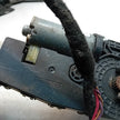 MERCEDES BENZ C-CLASS W205  SUNROOF MOTOR 2014 ON A2059001024  FM001467