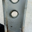 MITSUBISHI OUTLANDER MK3  FRONT DOOR HINGE PANEL A521 A046834 FM001638