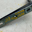 MERCEDES BENZ E-CLASS W213 TAILGATE PASSENGER SIDE HINGES A2137500328 FM001322