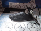 12-18 MERCEDES BENZ W176 FRONT POWER FOLDING MIRROR PASSENGER SIDE A1768105916