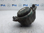 MERCEDES BENZ  E-CLASS  W212  ENGINE MOUNT RIGHT OS A2122400100 FMR349