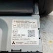 MERCEDES BENZ C-CLASS W205 DISPLAY SCREEN A2059002211 2014 ON ON FM001497