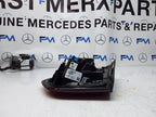 2014-2019 MERCEDES  GLA W156 REAR DRIVER SIDE O/S LED LIGHT A1569068900 FMT28