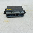 MERCEDES S C-CLASS PARKING SENSOR CONTROL MODULE W205 W222 A0009004404 FM001551