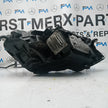 MERCEDES S-CLASS 2014 ONWARDS W222 HEADLIGHT PASSENGE SIDE OS A2229068602 FMH152