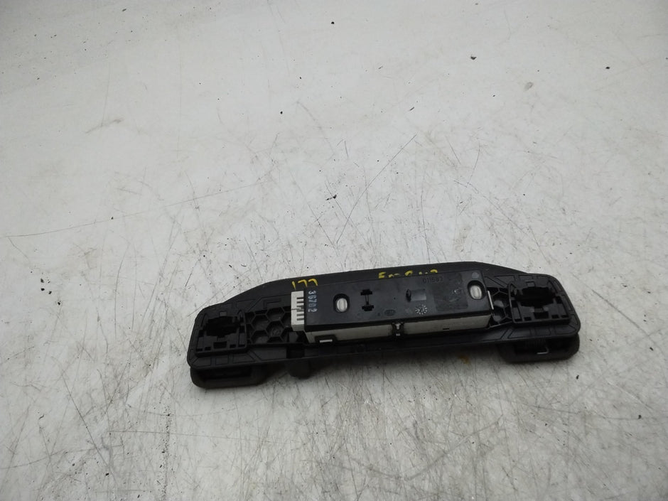  MERCEDES A-CLASS W177 ROOF GRAB HANDLE REAR LEFT  SIDE A0998150000 FMR50
