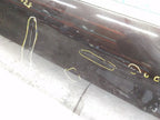 MERCEDES S-CLASS W222 SLN PASSENGER FRONT DOOR NSF BLACK 2014 ON COMPLETE FMD328