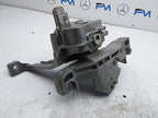 MERCEDES A-CLASS W177 ENGINE MOUNT BRACKET SUPPORT RIGHT A2472401800 FMR260
