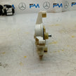 MERCEDES C-CLASS W204 WINDOW REGULATOR MOTOR LEFT NSF A2048200642 FM001456